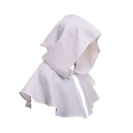 Assasins Creed - plášť (více barev)