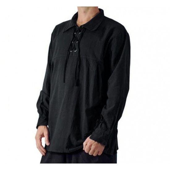 Vikingové - tričko