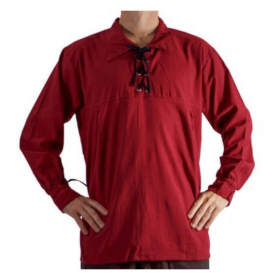 Vikingové - tričko