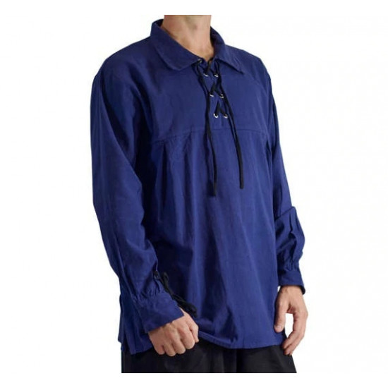 Vikingové - tričko