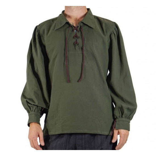 Vikingové - tričko