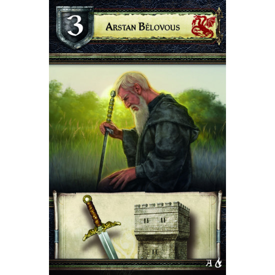 Hra o trůny: Matka draků