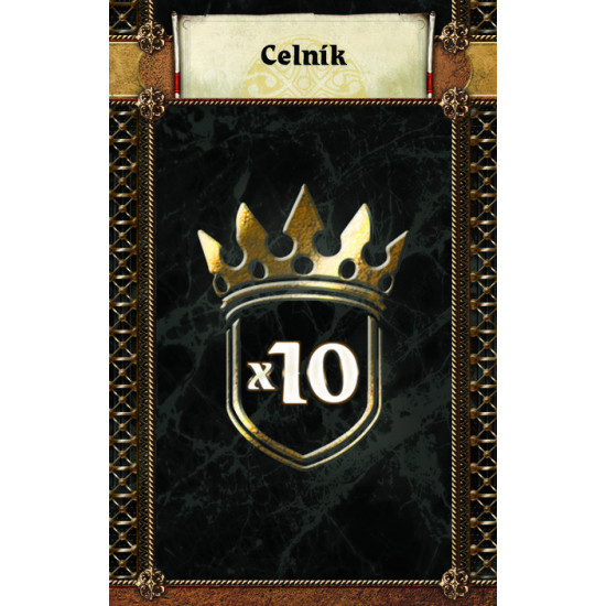 Hra o trůny: Matka draků