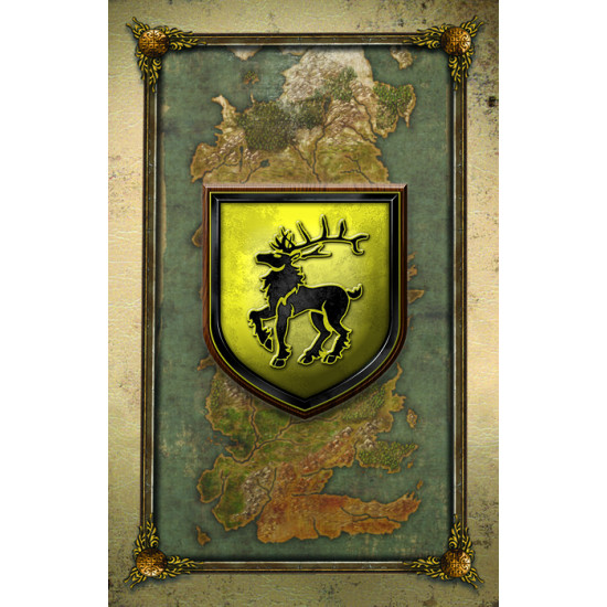 Hra o trůny: Matka draků