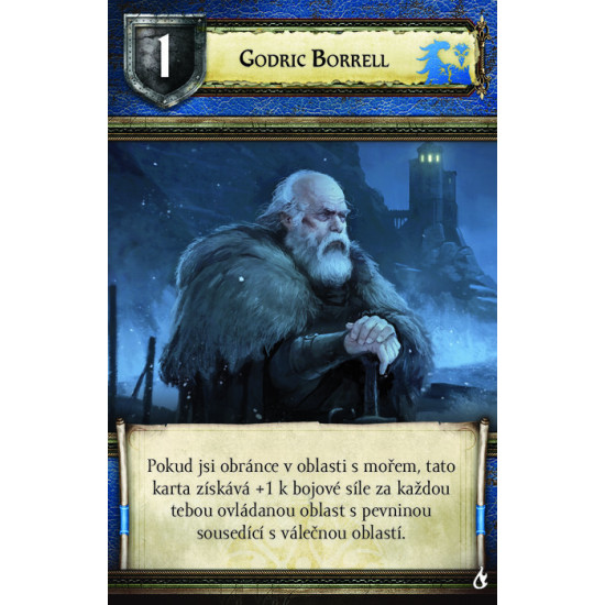 Hra o trůny: Matka draků