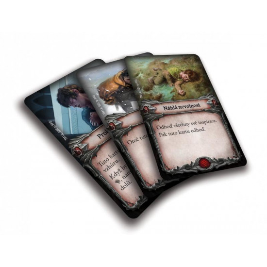 Pán prstenů: Putování po Středozemi