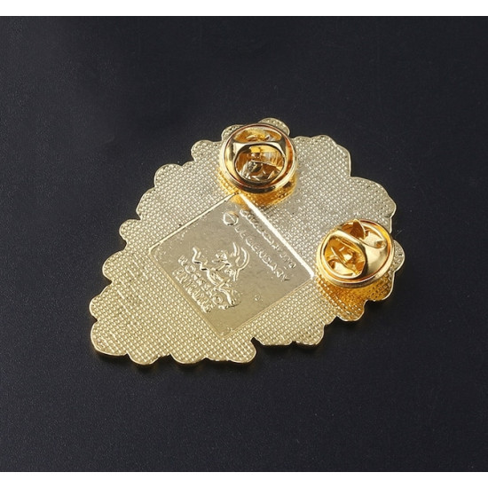 Brož Warcraft - Aliance