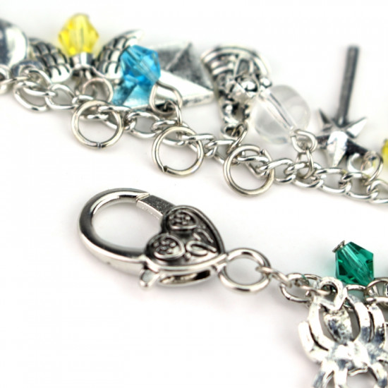 Náramek Harry Potter