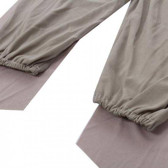 Dětský kostým Star Wars - Rey