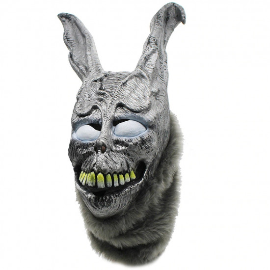 Maska Donnie Darko