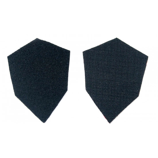 Odznak World of Warcraft - Aliance