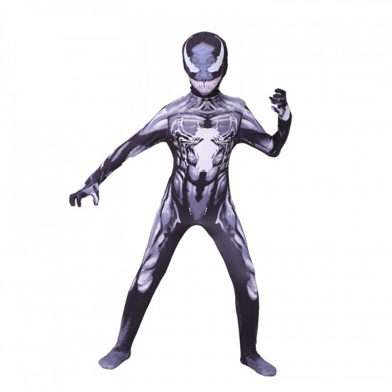Kostým Venom