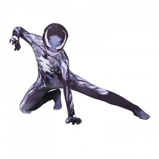 Kostým Venom