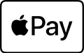 Apple Pay